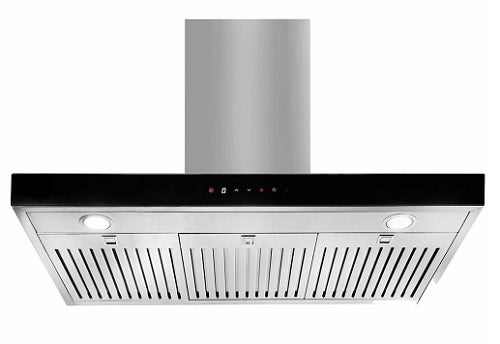 Artusi ACH9BBQ Kitchen Hood